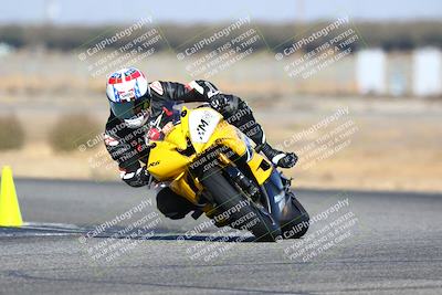 media/Nov-04-2024-Lets Ride (Mon) [[79339e1933]]/B Group/1020am (Sweeper)/
